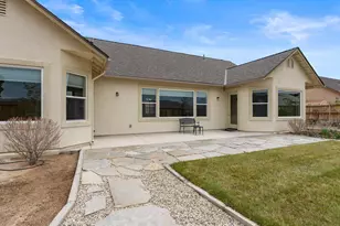11765 Terra Linda Way, Sparks, NV 89441 - Photo 61