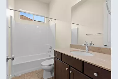 11765 Terra Linda Way, Sparks, NV 89441 - Photo 45