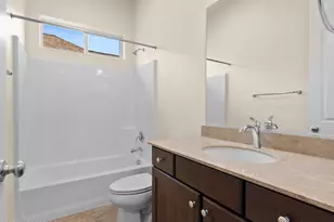 11765 Terra Linda Way, Sparks, NV 89441 - Photo 45