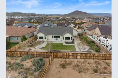11765 Terra Linda Way, Sparks, NV 89441 - Photo 67