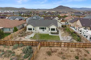 11765 Terra Linda Way, Sparks, NV 89441 - Photo 67