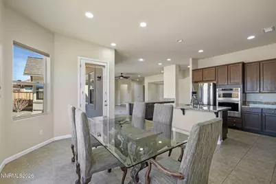 11765 Terra Linda Way, Sparks, NV 89441 - Photo 25