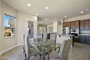 11765 Terra Linda Way, Sparks, NV 89441 - Photo 25