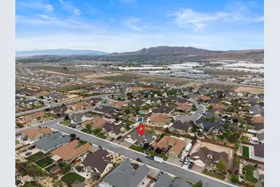 11765 Terra Linda Way, Sparks, NV 89441 - Photo 69