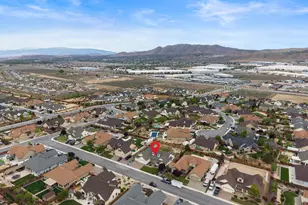 11765 Terra Linda Way, Sparks, NV 89441 - Photo 69