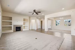 11765 Terra Linda Way, Sparks, NV 89441 - Photo 11