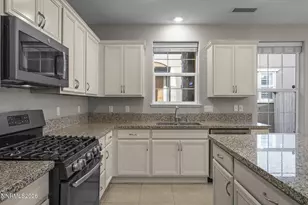 2032 Wind Ranch Rd, Reno, NV 89521 - Photo 19