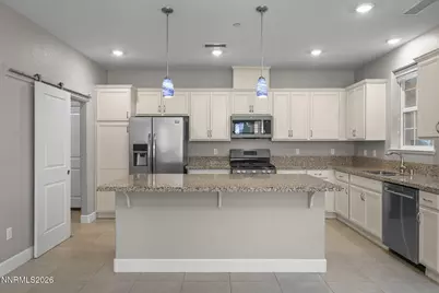 2032 Wind Ranch Road #UNIT B, Reno, NV 89521 - Photo 15