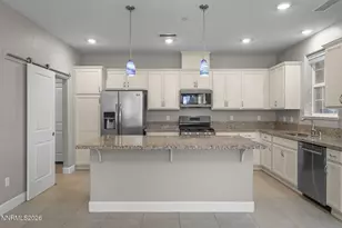 2032 Wind Ranch Rd, Reno, NV 89521 - Photo 15