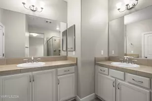 2032 Wind Ranch Rd, Reno, NV 89521 - Photo 25