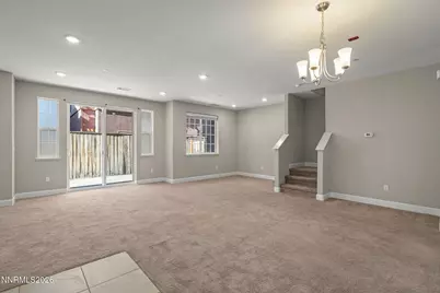 2032 Wind Ranch Road #UNIT B, Reno, NV 89521 - Photo 7