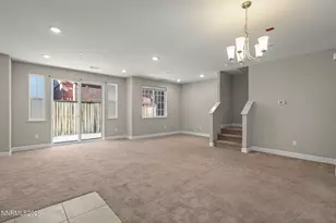 2032 Wind Ranch Rd, Reno, NV 89521 - Photo 7