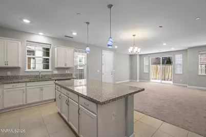 2032 Wind Ranch Road #UNIT B, Reno, NV 89521 - Photo 17