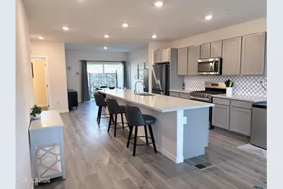 2408 Tecumseh Way, Sparks, NV 89436 - Photo 17