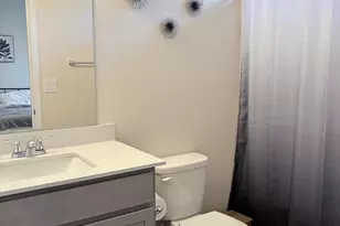 2408 Tecumseh Wy, Sparks, NV 89436 - Photo 25