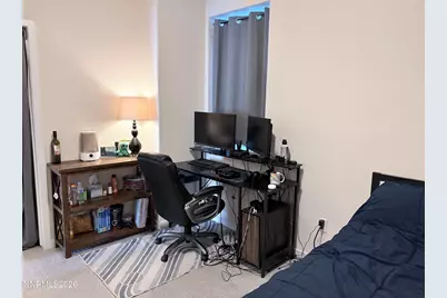 2408 Tecumseh Way, Sparks, NV 89436 - Photo 7