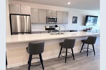 2408 Tecumseh Way, Sparks, NV 89436 - Photo 15