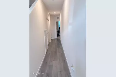 2408 Tecumseh Way, Sparks, NV 89436 - Photo 3