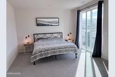 2408 Tecumseh Way, Sparks, NV 89436 - Photo 31