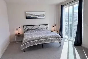 2408 Tecumseh Wy, Sparks, NV 89436 - Photo 31