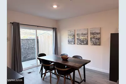 2408 Tecumseh Way, Sparks, NV 89436 - Photo 11