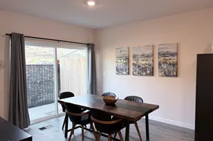 2408 Tecumseh Wy, Sparks, NV 89436 - Photo 11