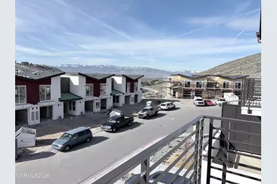 2408 Tecumseh Way, Sparks, NV 89436 - Photo 35