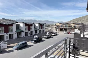 2408 Tecumseh Wy, Sparks, NV 89436 - Photo 35