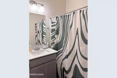 2408 Tecumseh Way, Sparks, NV 89436 - Photo 5