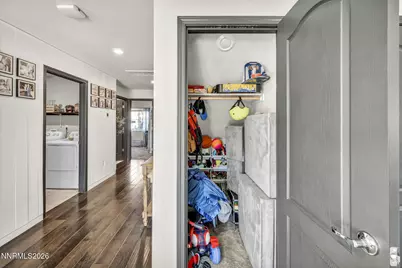 8854 Finnsech Drive, Reno, NV 89506 - Photo 13