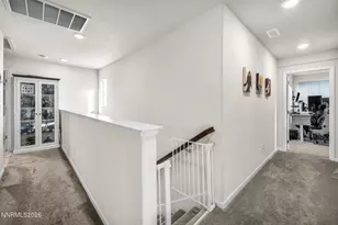 8854 Finnsech Dr, Reno, NV 89506 - Photo 37