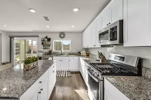 8854 Finnsech Dr, Reno, NV 89506 - Photo 29