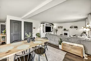 8854 Finnsech Dr, Reno, NV 89506 - Photo 23