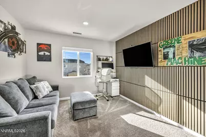 8854 Finnsech Drive, Reno, NV 89506 - Photo 45