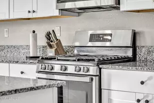 8854 Finnsech Dr, Reno, NV 89506 - Photo 35