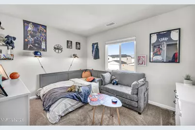 8854 Finnsech Drive, Reno, NV 89506 - Photo 49