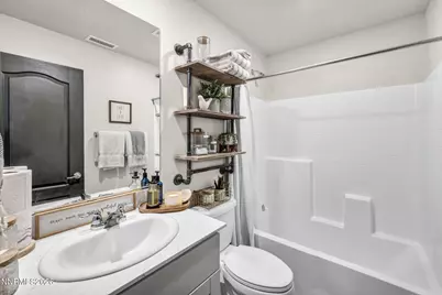 8854 Finnsech Drive, Reno, NV 89506 - Photo 11