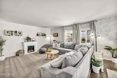 8854 Finnsech Drive, Reno, NV 89506 - Photo 15