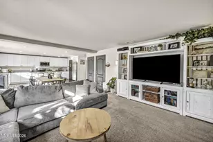 8854 Finnsech Dr, Reno, NV 89506 - Photo 17