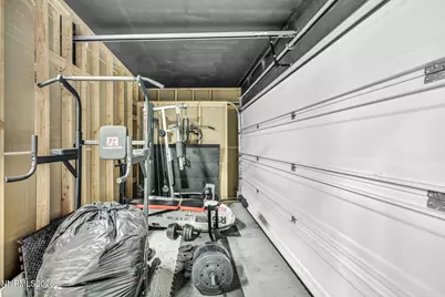 8854 Finnsech Drive, Reno, NV 89506 - Photo 61