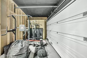 8854 Finnsech Dr, Reno, NV 89506 - Photo 61