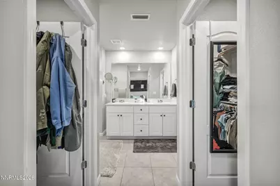 8854 Finnsech Drive, Reno, NV 89506 - Photo 43