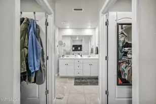 8854 Finnsech Dr, Reno, NV 89506 - Photo 43