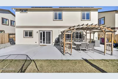 8854 Finnsech Drive, Reno, NV 89506 - Photo 55