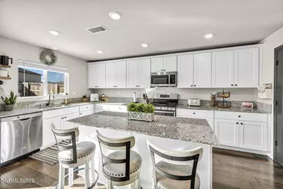 8854 Finnsech Drive, Reno, NV 89506 - Photo 25