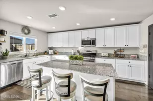 8854 Finnsech Dr, Reno, NV 89506 - Photo 25