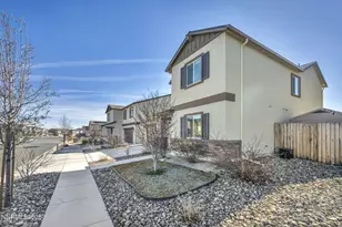 8854 Finnsech Dr, Reno, NV 89506 - Photo 3