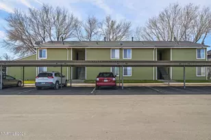 4608 Neil Rd, Reno, NV 89502 - Photo 3