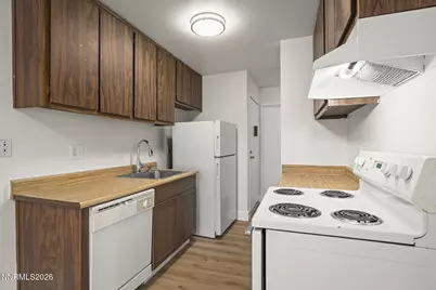 4608 Neil Road #268, Reno, NV 89502 - Photo 17