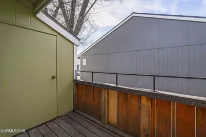 4608 Neil Road #268, Reno, NV 89502 - Photo 27